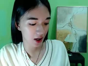 innocent_reign69 from Chaturbate