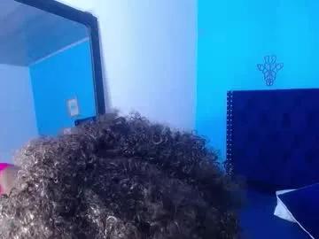 innocent_sexybaby from Chaturbate is Freechat