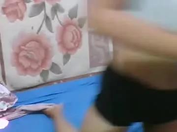 innocent_shelah from Chaturbate