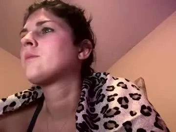 innocentlilsarah from Chaturbate is Freechat