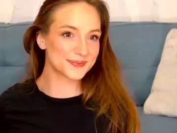innocentprovenguilty from Chaturbate