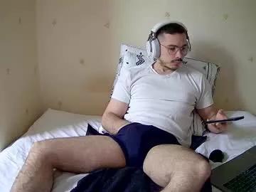 inonex from Chaturbate