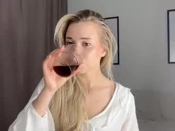 inspiration_in_frame from Chaturbate is Freechat