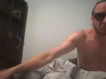 intcouple24 from Chaturbate is Freechat