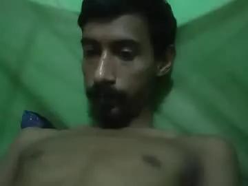 interne8famous from Chaturbate is Freechat