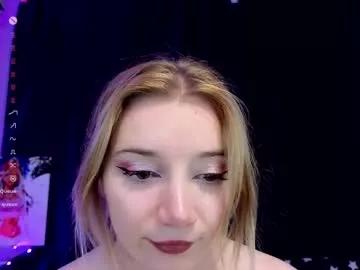 internet_love_ from Chaturbate is Freechat