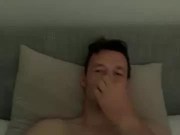 internofrachelle from Chaturbate is Freechat