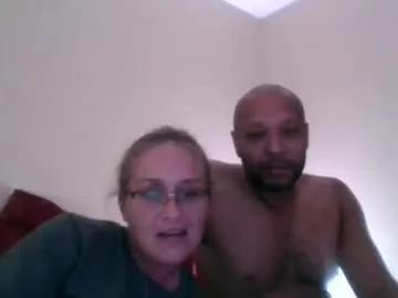 interracialbliss_69 from Chaturbate is Freechat