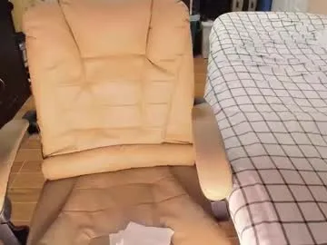 Intimate143 from Chaturbate