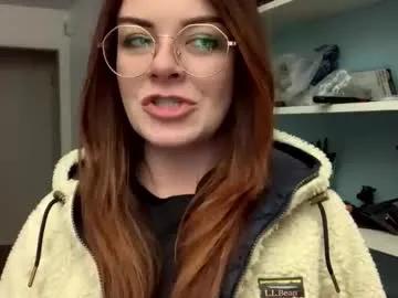 intothewoodswego from Chaturbate is Freechat