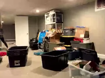 intothewoodswego from Chaturbate is Freechat