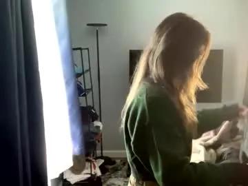 intothewoodswego from Chaturbate is Freechat