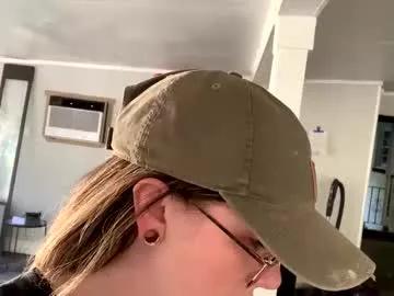intothewoodswego from Chaturbate is Freechat