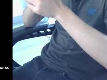 Introvertgamer from Chaturbate
