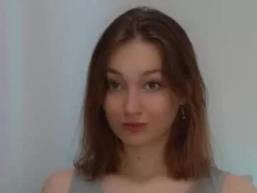 invokersgirl from Chaturbate is Freechat