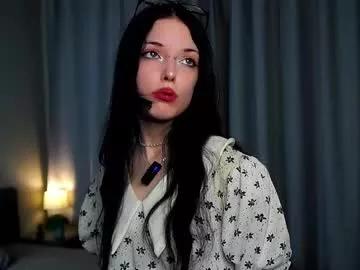 iokka from Chaturbate