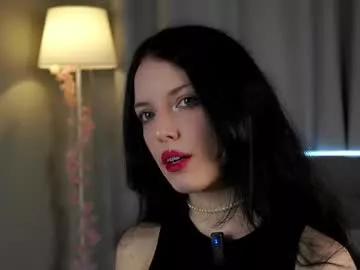 iokka from Chaturbate