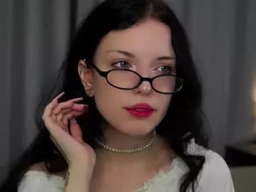 iokka from Chaturbate