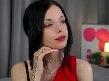 iokka from Chaturbate