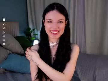 iokka from Chaturbate