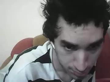 ionicaputamica from Chaturbate