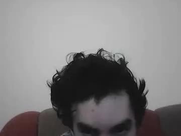 ionicaputamica from Chaturbate