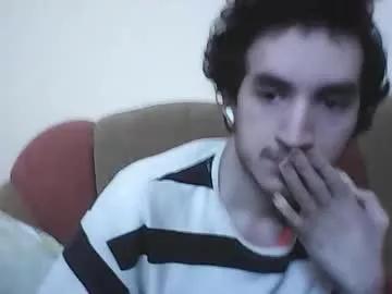 ionicaputamica from Chaturbate