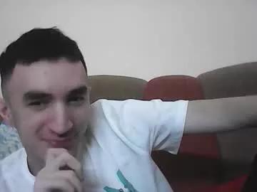 ionicaputamica from Chaturbate is Freechat