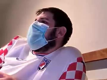 iplaywithu221 from Chaturbate is Freechat