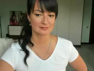 iracherrynow from Chaturbate is Freechat