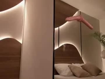 irantzu_triana from Chaturbate is Freechat