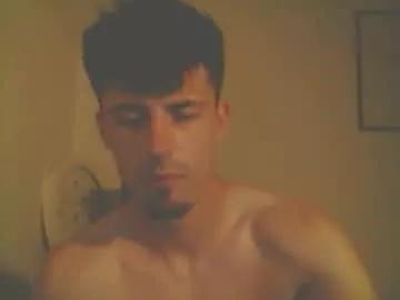 ireallyloveass420 from Chaturbate is Freechat