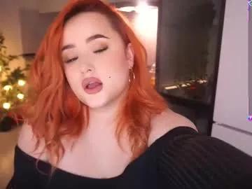 irena_barr18 from Chaturbate is Freechat