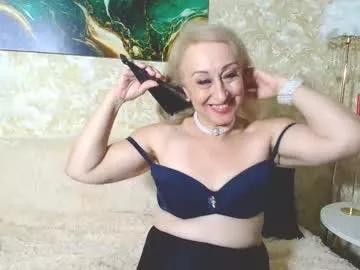 irene_star1 from Chaturbate is Freechat