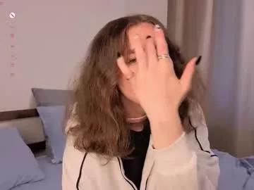 ireneharris from Chaturbate is Freechat