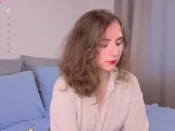 ireneharris from Chaturbate is Freechat
