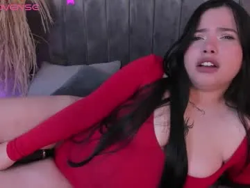 irenewilde from Chaturbate is Freechat