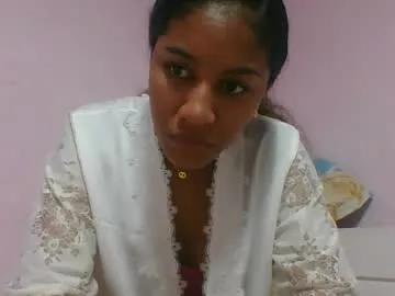 Iriella2908 from Chaturbate
