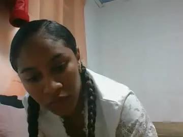 iriella2908 from Chaturbate is Freechat