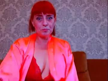 irina1203 from Chaturbate