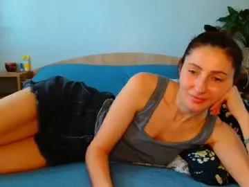 irina9793 from Chaturbate