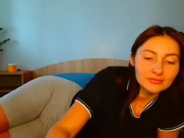 irina9793 from Chaturbate is Freechat