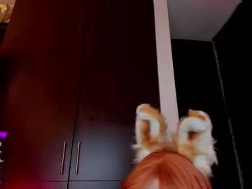 irinaa_scarlett from Chaturbate