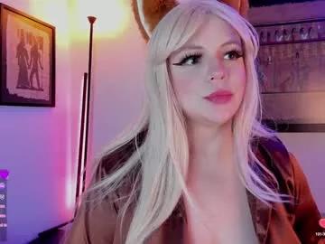 irinaa_scarlett from Chaturbate