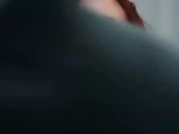 irinaart from Chaturbate