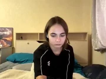 irinaballesteros from Chaturbate is Freechat
