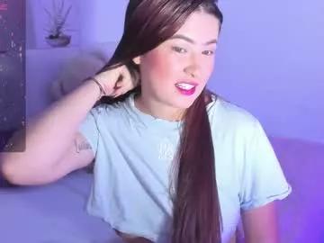irinastone_ from Chaturbate