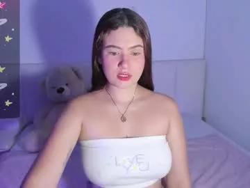 irinastone_ from Chaturbate