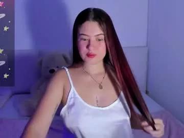 irinastone_ from Chaturbate