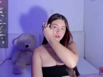 irinastone_ from Chaturbate